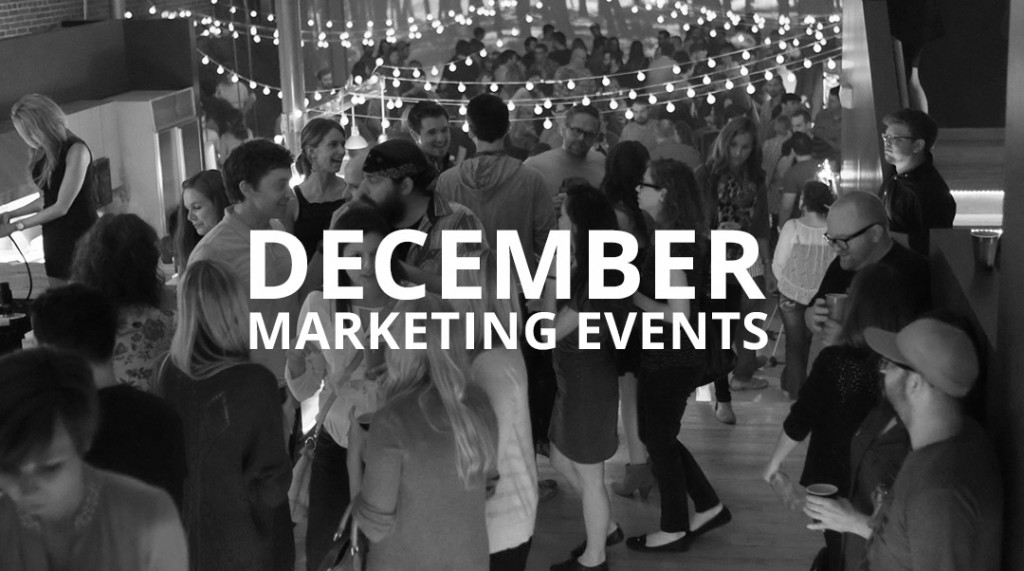 december-2015-marketing-and-design-events-atomicdust