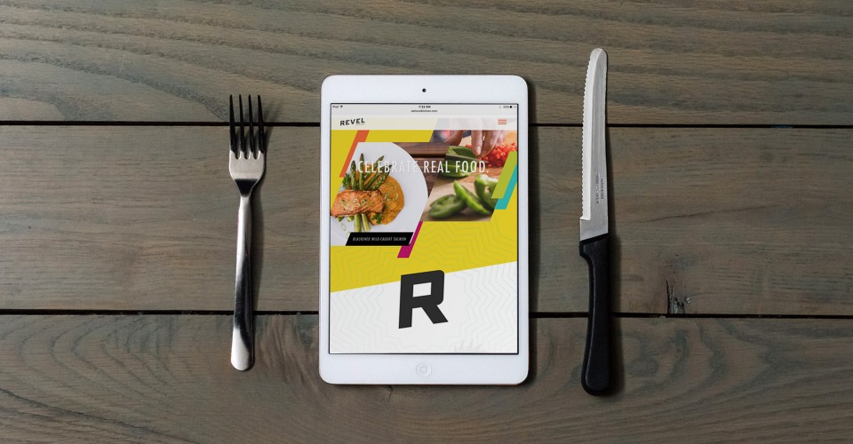 Revel Kitchen Website 3 960x500 