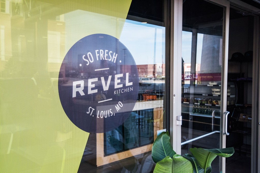 Revel Kitchen Branding Brentwood Header 1 1024x683 