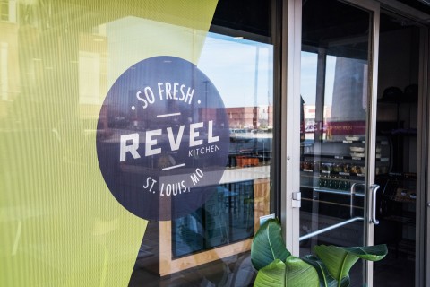 Revel Kitchen Branding Brentwood Header 1 480x320 