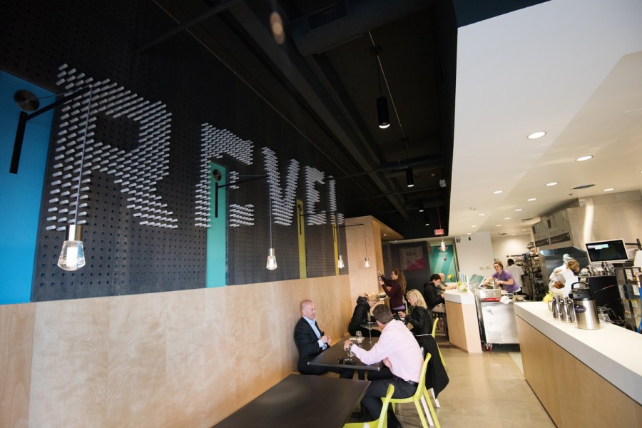 Revel Kitchen Branding Brentwood Peg Wall 900x600 