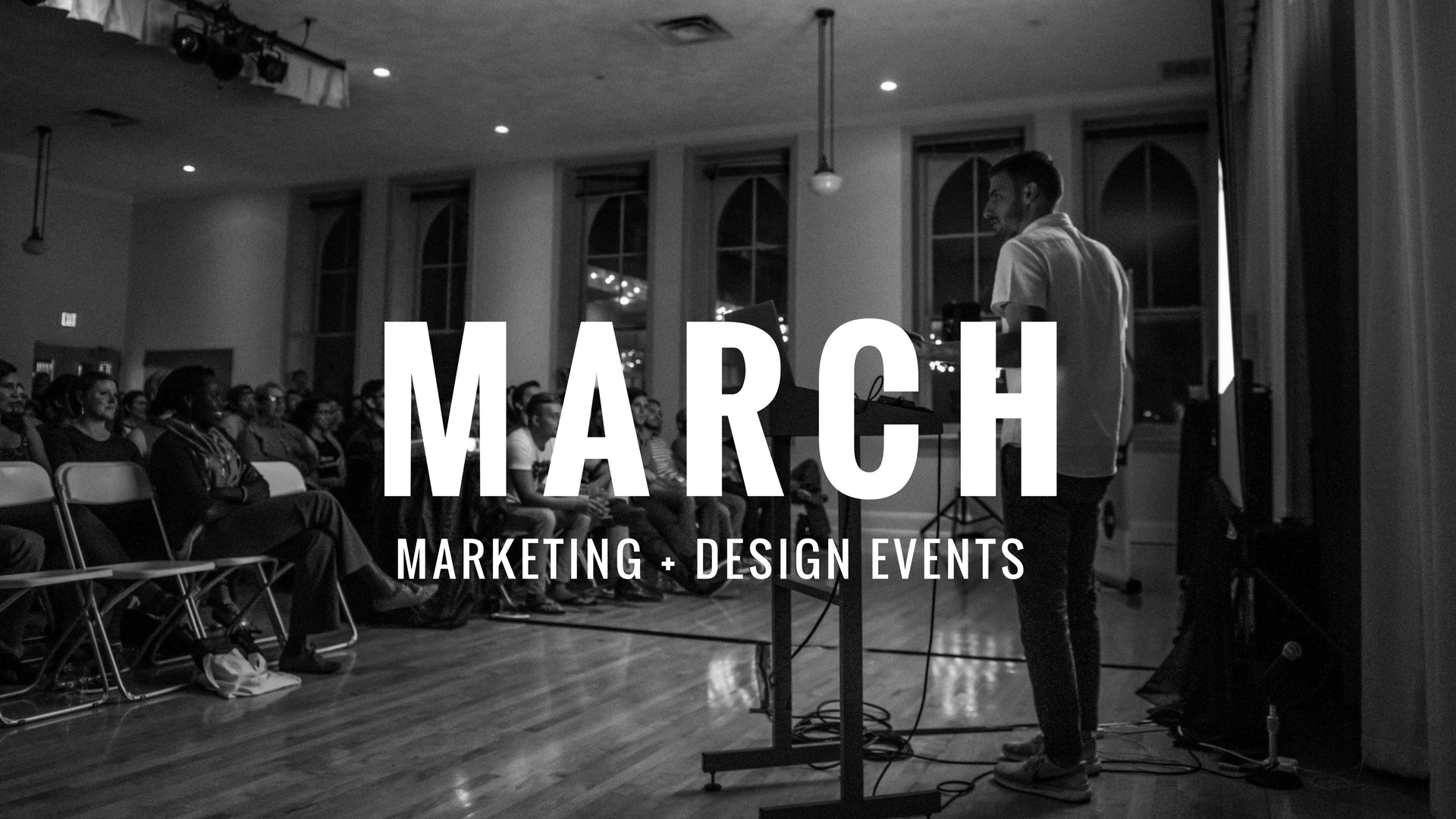 March 2017 Marketing And Design Events In St Louis Atomicdust
