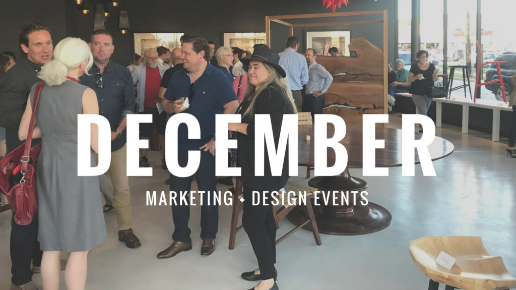 December 2017 Marketing and Design Events in St. Louis Atomicdust