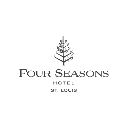 Four Seasons Hotel St. Louis