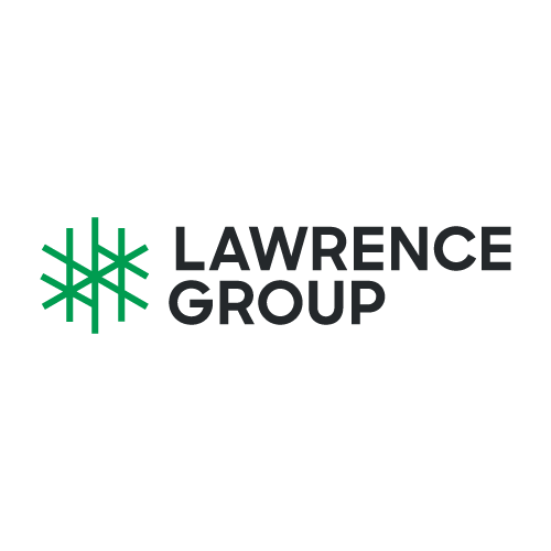 Lawrence Group