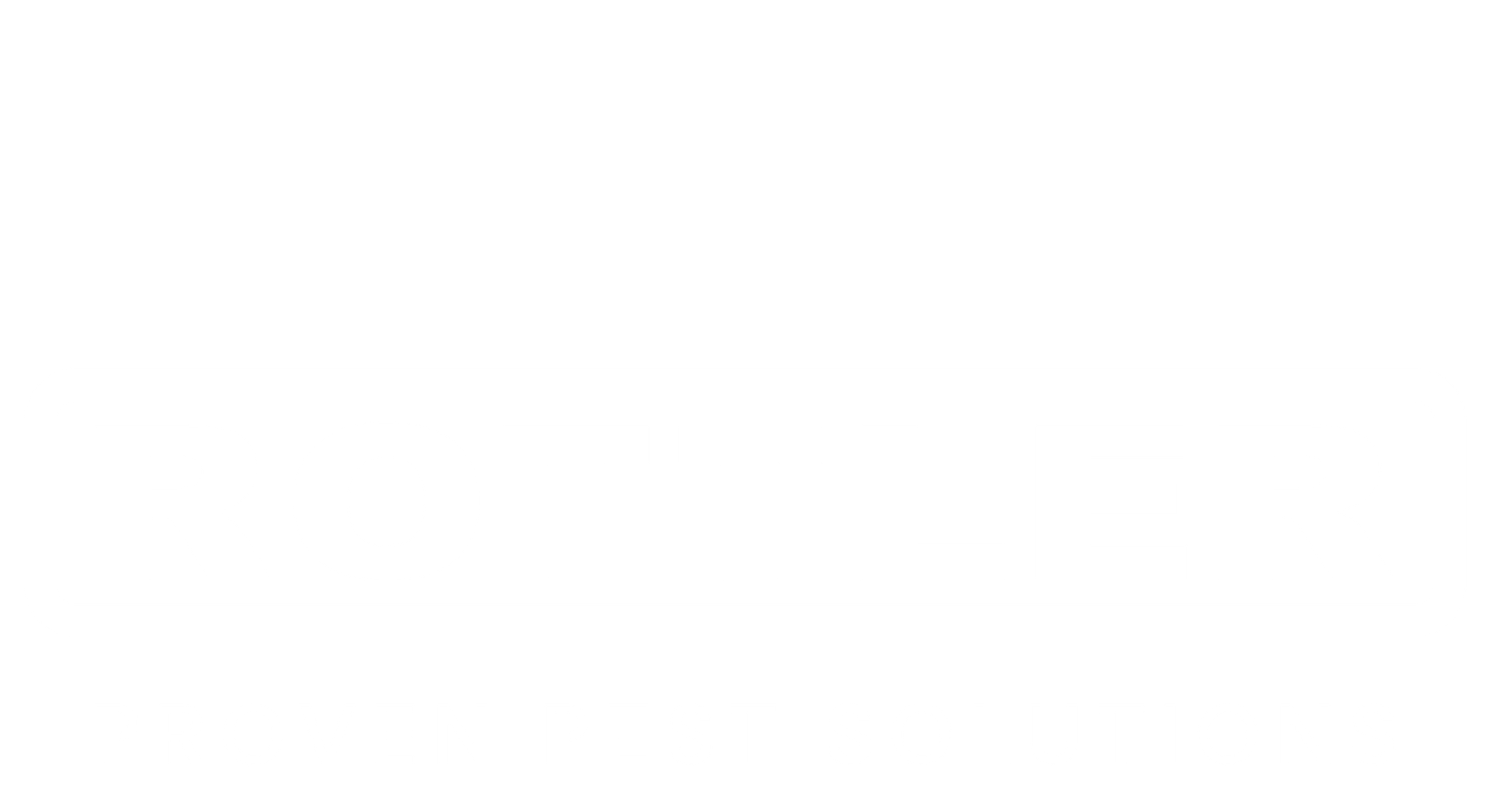 Rottler Pest Solutions