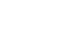 Winn-Dixie