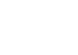 Trilliant Health