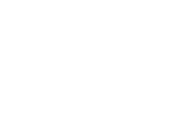 Lutheran Bible Translators