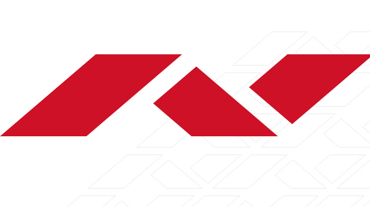 Nortek brand N
