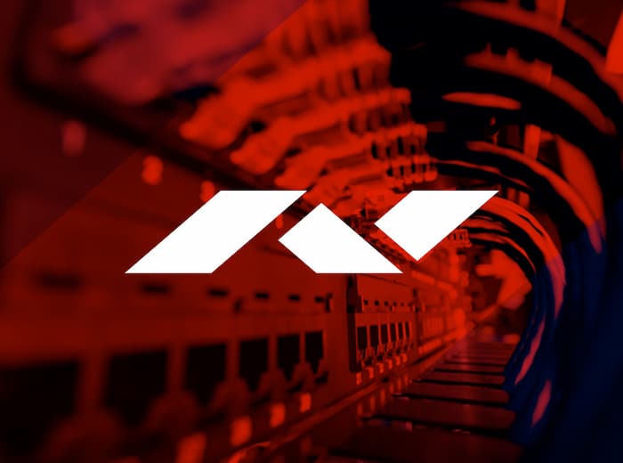 Nortek Data Center Cooling