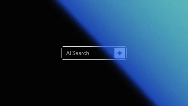 AI-Readiness Audit