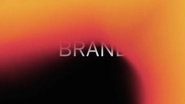 Brand Visibility Score audit