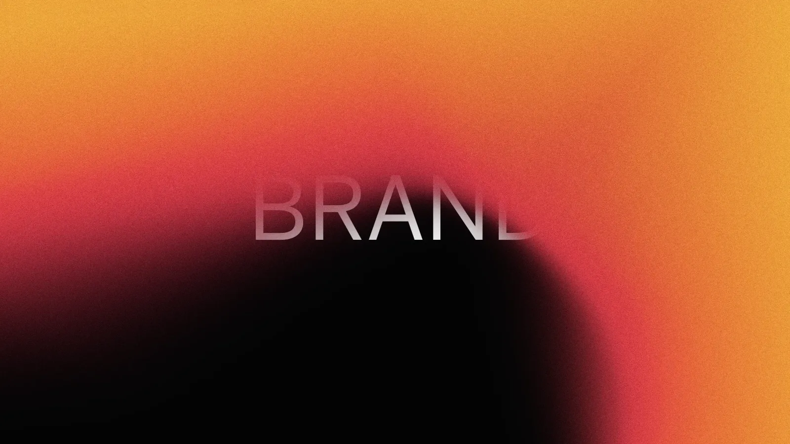 Brand Visibility Score audit
